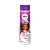 SHAMPOO SOS CACHOS KIDS SUPER OLÉOS 300ML 30358 SALON LINE - Imagem 1