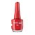 ESMALTE CREMOSO BRAD 9ML BAUNY - Imagem 1