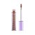 GLOSS HIDRA LUMINOUS EFEITO 3D LIGHT GLOW 3,5G BAUNY - Imagem 1