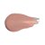 GLOSS HIDRA LUMINOUS EFEITO 3D LIGHT GLOW 3,5G BAUNY - Imagem 2