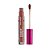 BATOM LIQUIDO POWER MATTE MY CLASSIC 2,5ML RUBY KISSES - Imagem 1