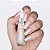 ESMALTE PEROLADO NENÉM IMPALA - Imagem 2