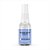 PEDRA HUME EM SPRAY 30ML FARMAX - Imagem 1