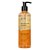 SABONETE FACIAL VITAMINA C 280ML LABOTRAT - Imagem 1