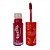 BATOM, BLUSH E SOMBRA 3X1 DARLING 02 RR-1100-2 MELU RUBY ROSE - Imagem 1
