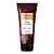 INSTANCE HIDRATANTE CORPORAL FRUTAS VERMELHAS 180ML EUDORA - Imagem 1
