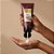 INSTANCE HIDRATANTE CORPORAL FRUTAS VERMELHAS 180ML EUDORA - Imagem 2