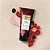 INSTANCE HIDRATANTE CORPORAL FRUTAS VERMELHAS 180ML EUDORA - Imagem 3