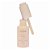 BASE ANGEL WINGS MÉDIA COBERTURA 2021 MC01 30ML CATHARINE HILL - Imagem 1