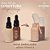 BASE ANGEL WINGS MÉDIA COBERTURA 2021 MC01 30ML CATHARINE HILL - Imagem 3
