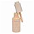 BASE ANGEL WINGS MÉDIA COBERTURA 2021 MC02 30ML CATHARINE HILL - Imagem 1