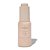 BASE ANGEL WINGS MÉDIA COBERTURA 2021 MC1,5 30ML CATHARINE HILL - Imagem 1