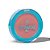 BLUSH COMPACTO CACAU 1022-14 6G CATHARINE HILL - Imagem 2