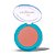BLUSH COMPACTO CACAU 1022-14 6G CATHARINE HILL - Imagem 1
