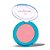 BLUSH COMPACTO GOIABA 1022-13 6G CATHARINE HILL - Imagem 1