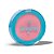 BLUSH COMPACTO GOIABA 1022-13 6G CATHARINE HILL - Imagem 2