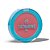 BLUSH COMPACTO ROMÃ 1022-15 6G CATHARINE HILL - Imagem 2