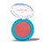 BLUSH COMPACTO ROMÃ 1022-15 6G CATHARINE HILL - Imagem 1