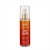 BODY SPLASH SUN KISSES 200ML KISS NEW YORK - Imagem 2