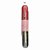 BATOM DUO LÍQUIDO+GLOSS D11 HB-F568-11 RUBY ROSE - Imagem 1