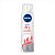 DESODORANTE AEROSOL ACTIVE DRY COMFORT 150ML NIVEA - Imagem 1