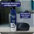 DESODORANTE AEROSOL DERMA PROTECT CLINICAL NIVEA MEN 150ML NIVEA - Imagem 2