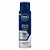 DESODORANTE AEROSOL DERMA PROTECT CLINICAL NIVEA MEN 150ML NIVEA - Imagem 1