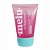 SABONETE FACIAL TUTTI FRUTTI MELU 100ML RR-4401-3 RUBY ROSE - Imagem 1