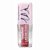 CREAM TINT FEELINGS HB-8233-09 RUBY ROSE - Imagem 1