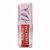 CREAM TINT HEARTBREAKER HB-8233-11 RUBY ROSE - Imagem 1