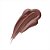 BATOM LÍQUIDO LIP MATTE N35 LATIKA - Imagem 2