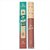 BATOM LÍQUIDO LIP MATTE N35 LATIKA - Imagem 1