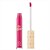 BATOM LÍQUIDO LIP MATTE N54 LATIKA - Imagem 1