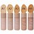 BASE ANGEL WINGS ALTA COBERTURA 2022 A6 40ML CATHARINE HILL - Imagem 2