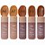 BASE ANGEL WINGS ALTA COBERTURA 2022 A5 40ML CATHARINE HILL - Imagem 3