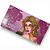 PALETA DE SOMBRAS 18 CORES KEVIN&COCO - Imagem 2
