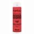 AMPOLA TRATAMENTO POWER REPAIR CRESCIMENTO 10ML FIXED - Imagem 1