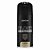 DESODORANTE BODY SPRAY BLACK SERIES CLASSIC MEN 110ML ABOVE - Imagem 1