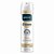 DESODORANTE AEROSOL CREAM INVISIBLE SHINE 150ML ABOVE - Imagem 1