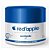 DESODORANTE EM CREME ANTITRANSPIRANTE ACRÓPOLE 55G RED APPLE - Imagem 1