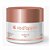 DESODORANTE EM CREME ANTITRANSPIRANTE NATURAL 55G RED APPLE - Imagem 1
