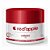 DESODORANTE EM CREME ANTITRANSPIRANTE UNISSEX 55G RED APPLE - Imagem 1