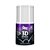 MATIZADOR 3D EFEITO PRATA 100ML MAGIC COLOR - Imagem 1