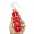 ULTRA LISS INSTANTE FLUID LISO INTENSO 120ML KNUT - Imagem 2