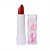 BATOM ULTRA MATTE MELU CM019 RR-8521 RUBY ROSE - Imagem 1