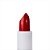 BATOM ULTRA MATTE MELU CM019 RR-8521 RUBY ROSE - Imagem 2