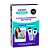 KIT SHAMP + CONDIC HIDRA HIALURÔNICO 30562 SALON LINE - Imagem 2