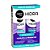 KIT SHAMP + CONDIC HIDRA HIALURÔNICO 30562 SALON LINE - Imagem 1