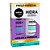 KIT SHAMP + CONDIC HIDRA HIALURÔNICO 30562 SALON LINE - Imagem 1