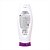 DEFRIZANTE PROTETOR TÉRMICO MEU LISO ANTIFRIZZ 200ML SALON LINE - Imagem 2